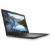 Ноутбук DELL Inspiron 3583 Cel 4205U/4Gb/SSD128Gb/15.6