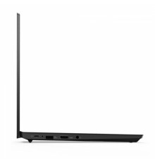 Ноутбук Lenovo ThinkPad E14 Gen 2-ITU Core i5 1135G7/16Gb/SSD256Gb/14