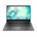 Ноутбук HP 15s-fq1080ur Core i3 1005G1/4Gb/SSD256Gb/15.6