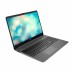 Ноутбук HP 15s-fq1080ur Core i3 1005G1/4Gb/SSD256Gb/15.6