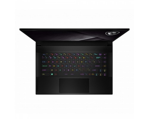 Ноутбук MSI GS66 10UH-451RU Core i7 10870H/32Gb/SSD2Tb/RTX 3080 16Gb/15.6