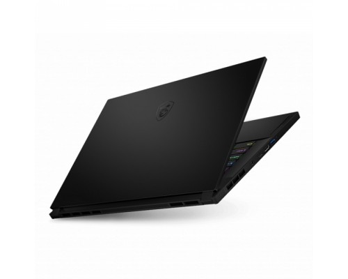 Ноутбук MSI GS66 10UH-451RU Core i7 10870H/32Gb/SSD2Tb/RTX 3080 16Gb/15.6