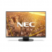 Монитор NEC 22,5'' EA231WU LCD S/Wh ( IPS; 16:10; 250cd/m2; 1000:1; 6 ms; 1920x1200; 178/178; D-sub; DVI-D; HDMI; DP; USB; HAS 150mm; Tilt; Swiv 170/170; Pivot; Spk 2х1W )