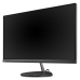 Монитор LCD 23,8 [16:9] 1920х1080(FHD) IPS, nonGLARE, 250cd/m2, H178°/V178°, 1000:1, 80M:1, 16.7M, 5ms, VGA, HDMI, USB-C, USB-Hub, Tilt, Swivel, Speakers, 3Y, Black