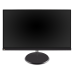 Монитор LCD 23,8 [16:9] 1920х1080(FHD) IPS, nonGLARE, 250cd/m2, H178°/V178°, 1000:1, 80M:1, 16.7M, 5ms, VGA, HDMI, USB-C, USB-Hub, Tilt, Swivel, Speakers, 3Y, Black