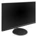 Монитор LCD 23,8 [16:9] 1920х1080(FHD) IPS, nonGLARE, 250cd/m2, H178°/V178°, 1000:1, 80M:1, 16.7M, 5ms, VGA, HDMI, USB-C, USB-Hub, Tilt, Swivel, Speakers, 3Y, Black