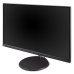 Монитор LCD 23,8 [16:9] 1920х1080(FHD) IPS, nonGLARE, 250cd/m2, H178°/V178°, 1000:1, 80M:1, 16.7M, 5ms, VGA, HDMI, USB-C, USB-Hub, Tilt, Swivel, Speakers, 3Y, Black