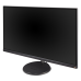 Монитор LCD 27'' [16:9] 2560х1440(WQHD) IPS, GLARE, 300cd/m2, H178°/V178°, 1000:1, 80M:1, 16.7M, 14ms, HDMI, DP, Tilt, Swivel, 3Y, Black