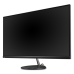 Монитор LCD 27'' [16:9] 2560х1440(WQHD) IPS, GLARE, 300cd/m2, H178°/V178°, 1000:1, 80M:1, 16.7M, 14ms, HDMI, DP, Tilt, Swivel, 3Y, Black