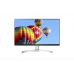 Монитор LCD 27'' [16:9] 1920х1080(FHD) IPS, nonGLARE, 250cd/m2, H178°/V178°, 1000:1, 16.7M, 5ms, VGA, 2xHDMI, Tilt, Speakers, 2Y, White