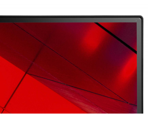 Монитор LCD 24'' [16:9] 1920х1080(FHD) IPS, nonGLARE, 250cd/m2, H178°/V178°, 1000:1, 16.7M, 6ms, VGA, HDMI, DP, USB-Hub, Height adj, Pivot, Tilt, Swivel, Speakers, Swivel, 3Y, Black