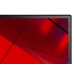 Монитор LCD 24'' [16:9] 1920х1080(FHD) IPS, nonGLARE, 250cd/m2, H178°/V178°, 1000:1, 16.7M, 6ms, VGA, HDMI, DP, USB-Hub, Height adj, Pivot, Tilt, Swivel, Speakers, Swivel, 3Y, Black