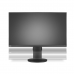 Монитор LCD 24'' [16:9] 1920х1080(FHD) IPS, nonGLARE, 250cd/m2, H178°/V178°, 1000:1, 16.7M, 6ms, VGA, HDMI, DP, USB-Hub, Height adj, Pivot, Tilt, Swivel, Speakers, Swivel, 3Y, Black