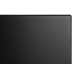 Монитор LCD 24'' [16:9] 1920х1080(FHD) IPS, nonGLARE, 250cd/m2, H178°/V178°, 1000:1, 16.7M, 6ms, VGA, HDMI, DP, USB-Hub, Height adj, Pivot, Tilt, Swivel, Speakers, Swivel, 3Y, Black