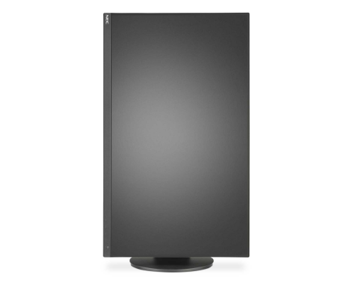 Монитор LCD 24'' [16:9] 1920х1080(FHD) IPS, nonGLARE, 250cd/m2, H178°/V178°, 1000:1, 16.7M, 6ms, VGA, HDMI, DP, USB-Hub, Height adj, Pivot, Tilt, Swivel, Speakers, Swivel, 3Y, Black