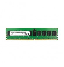 Серверная память 8GB DDR4 PC4-23400 (2933Mhz)                                                                                                                                                                                                             