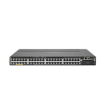 Коммутатор Aruba 3810M 48G PoE+ 1-slot Swch                                                                                                                                                                                                               