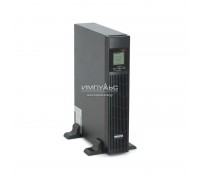 Источник бесперебойного питания Импульс ЮНИОР ПРО 1000 R/T JR10201                                                                                                                                                                                        