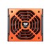 Блок питания Cougar BXM850 (Модульный, Разъем PCIe-6шт,ATX v2.31, 850W, Active PFC, 135mm HDB Fan, DC-DC, 80 Plus Bronze) [BXM850] Retail