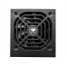 Блок питания Cougar XTC 500 (ATX v2.31, 500W, Active PFC, 120mm Fan, Power cord, 80 Plus, Japanese standby capacitors) [XTC500] BULK