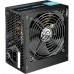 Блок питания Zalman ZM500-WATTBIT (XE II) (ATX 2.3, 500W, 120mm fan) Retail