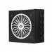 Блок питания Chieftec CHIEFTRONIC PowerUp GPX-750FC (ATX 2.3, 750W, 80 PLUS GOLD, Active PFC, 120mm fan, Full Cable Management, LLC design) Retail