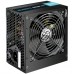 Блок питания 600W Zalman Wattbit II 83+ ZM600-XEII