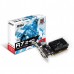 Видеокарта MSI Radeon R7 240 2GD3 64b LP / 2GB DDR3 64bit 600MHz 1xHDMI 1xVGA 1xDVI / R7 240 2GD3 64B LP