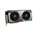 Видеокарта MSI Radeon RX 5700 GAMING X / 8GB GDDR6 256bit 1750MHz 3xDP 1xHDMI / RX 5700 GAMING X