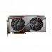 Видеокарта MSI Radeon RX 5700 GAMING X / 8GB GDDR6 256bit 1750MHz 3xDP 1xHDMI / RX 5700 GAMING X