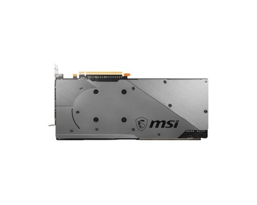 Видеокарта MSI Radeon RX 5700 GAMING X / 8GB GDDR6 256bit 1750MHz 3xDP 1xHDMI / RX 5700 GAMING X