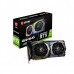 Видеокарта MSI GeForce RTX 2070 SUPER GAMING / 8GB GDDR6 256bit 1770MHz 3xDP 1xHDMI / RTX 2070 SUPER GAMING