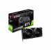 Видеокарта MSI GeForce RTX 3070 VENTUS 2X OC / 1755MHz 8GB GDDR6 256bit 3xDP 1xHDMI 2x8pin 650W