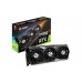 Видеокарта MSI GeForce RTX 3080 GAMING X TRIO 10G