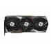 Видеокарта MSI GeForce RTX 3080 GAMING X TRIO 10G