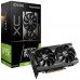 Видеокарта EVGA GeForce RTX 3060 XC GAMING / 12G-P5-3657-KR