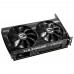 Видеокарта EVGA GeForce RTX 3060 XC GAMING / 12G-P5-3657-KR