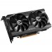 Видеокарта EVGA GeForce RTX 3060 XC GAMING / 12G-P5-3657-KR