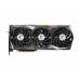 Видеокарта MSI GeForce RTX 3070 GAMING X TRIO / 1830MHz 8GB GDDR6 256bit 3xDP 1xHDMI 2x8pin 650W