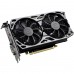 Видеокарта EVGA GeForce GTX 1660 SUPER SC ULTRA GAMING / 06G-P4-1068-KR