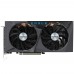 Видеокарта GIGABYTE GeForce RTX 3060 EAGLE OC 12G / 1807MHz 12GB GDDR6 192bit 2xDP 2xHDMI 1x8pin 550W / GV-N3060EAGLE OC-12GD