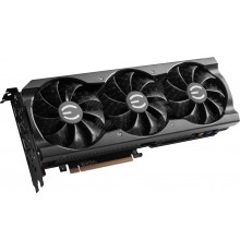 Видеокарта EVGA GeForce RTX 3070 XC3 ULTRA GAMING / 08G-P5-3755-KR                                                                                                                                                                                        