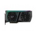 Видеокарта ZOTAC GAMING GeForce RTX 3070 AMP Holo / 1785MHz 8GB GDDR6 256bit 14Gbps 3xDP 1xHDMI 2x8pin 650W / ZT-A30700F-10P