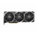 Видеокарта MSI GeForce RTX 3070 VENTUS 3X OC / 1755MHz 8GB GDDR6 256bit 3xDP 1xHDMI 2x8pin 650W