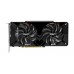 Видеокарта PALIT GeForce GTX 1660 SUPER GP / 1785MHz 6GB GDDR6 192bit 14Gbps 1xDVI 1xHDMI 1xDP 1x8pin 450W / NE6166S018J9-1160A