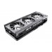 Видеокарта PALIT GeForce RTX 3070 GAMEROCK / 1725MHz 8GB GDDR6 256bit 14Gbps 1xHDMI 3xDP 2x8pin 650W / NE63070019P2-1040G