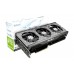 Видеокарта PALIT GeForce RTX 3070 GAMEROCK / 1725MHz 8GB GDDR6 256bit 14Gbps 1xHDMI 3xDP 2x8pin 650W / NE63070019P2-1040G