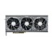 Видеокарта PALIT GeForce RTX 3070 GAMEROCK / 1725MHz 8GB GDDR6 256bit 14Gbps 1xHDMI 3xDP 2x8pin 650W / NE63070019P2-1040G