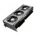 Видеокарта PALIT GeForce RTX 3070 GAMEROCK / 1725MHz 8GB GDDR6 256bit 14Gbps 1xHDMI 3xDP 2x8pin 650W / NE63070019P2-1040G