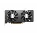 Видеокарта MSI GeForce RTX 3070 TWIN FAN OC / 1740MHz 8GB GDDR6 256bit 3xDP 1xHDMI 6+8pin 650W